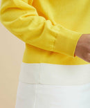 Sweater Ladies Jun & Lope Jun & Rope Golf wear