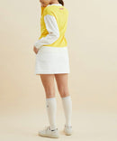 Sweater Ladies Jun & Lope Jun & Rope Golf wear