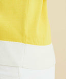 Sweater Ladies Jun & Lope Jun & Rope Golf wear