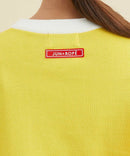 Sweater Ladies Jun & Lope Jun & Rope Golf wear