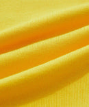 Sweater Ladies Jun & Lope Jun & Rope Golf wear