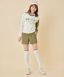 Sweater Ladies Jun & Lope Jun & Rope Golf wear