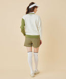 Sweater Ladies Jun & Lope Jun & Rope Golf wear