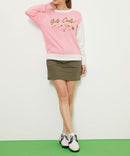 Sweater Ladies Jun & Lope Jun & Rope Golf wear