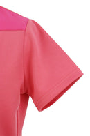 One Piece Ladies Calt United CUARTO UNITED 2024 Spring / Summer New Golf Wear