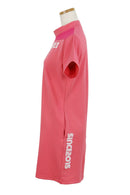 One Piece Ladies Calt United CUARTO UNITED 2024 Spring / Summer New Golf Wear