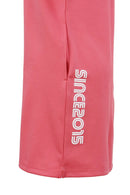 One Piece Ladies Calt United CUARTO UNITED 2024 Spring / Summer New Golf Wear