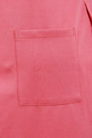 One Piece Ladies Calt United CUARTO UNITED 2024 Spring / Summer New Golf Wear