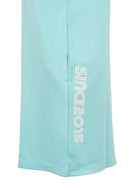 One Piece Ladies Calt United CUARTO UNITED 2024 Spring / Summer New Golf Wear