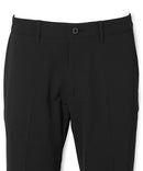 パンツ メンズ ジュン＆ロペ ジュンアンドロペ JUN＆ROPE  ゴルフウェア