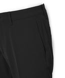 パンツ メンズ ジュン＆ロペ ジュンアンドロペ JUN＆ROPE  ゴルフウェア