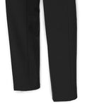 パンツ メンズ ジュン＆ロペ ジュンアンドロペ JUN＆ROPE  ゴルフウェア