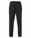 パンツ メンズ ジュン＆ロペ ジュンアンドロペ JUN＆ROPE  ゴルフウェア