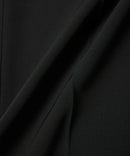 パンツ メンズ ジュン＆ロペ ジュンアンドロペ JUN＆ROPE  ゴルフウェア