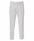 パンツ メンズ ジュン＆ロペ ジュンアンドロペ JUN＆ROPE  ゴルフウェア