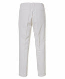 パンツ メンズ ジュン＆ロペ ジュンアンドロペ JUN＆ROPE  ゴルフウェア