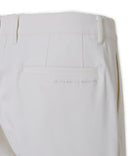 パンツ メンズ ジュン＆ロペ ジュンアンドロペ JUN＆ROPE  ゴルフウェア