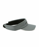 太陽遮陽板男士女士Jun＆Lope Jun Andrope Jun＆Rope 2024春季 /夏季新高爾夫