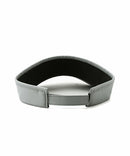 太陽遮陽板男士女士Jun＆Lope Jun Andrope Jun＆Rope 2024春季 /夏季新高爾夫