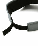 太陽遮陽板男士女士Jun＆Lope Jun Andrope Jun＆Rope 2024春季 /夏季新高爾夫