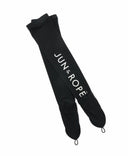 手臂蓋Ladies Jun＆Lope Jun＆Rope 2024 Spring / Summer New Golf