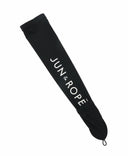 手臂蓋Ladies Jun＆Lope Jun＆Rope 2024 Spring / Summer New Golf