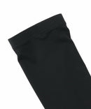 手臂蓋Ladies Jun＆Lope Jun＆Rope 2024 Spring / Summer New Golf