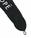 手臂蓋Ladies Jun＆Lope Jun＆Rope 2024 Spring / Summer New Golf