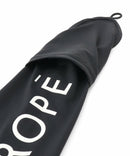 手臂蓋Ladies Jun＆Lope Jun＆Rope 2024 Spring / Summer New Golf