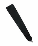 手臂蓋Ladies Jun＆Lope Jun＆Rope 2024 Spring / Summer New Golf