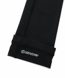 手臂蓋Ladies Jun＆Lope Jun＆Rope 2024 Spring / Summer New Golf