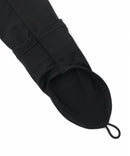 手臂蓋Ladies Jun＆Lope Jun＆Rope 2024 Spring / Summer New Golf