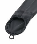 手臂蓋Ladies Jun＆Lope Jun＆Rope 2024 Spring / Summer New Golf