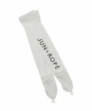 手臂蓋Ladies Jun＆Lope Jun＆Rope 2024 Spring / Summer New Golf