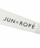 手臂蓋Ladies Jun＆Lope Jun＆Rope 2024 Spring / Summer New Golf