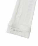 手臂蓋Ladies Jun＆Lope Jun＆Rope 2024 Spring / Summer New Golf