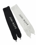 手臂蓋Ladies Jun＆Lope Jun＆Rope 2024 Spring / Summer New Golf