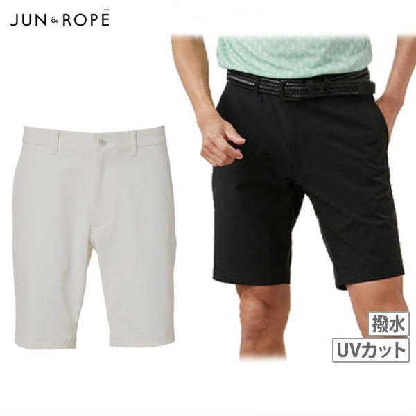 Pants Men's Jun＆Lope Jun Andrope Jun＆Rope 2024春季 /夏季新高尔夫服装