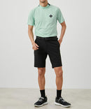 Pants Men's Jun & Lope Jun Andrope JUN & ROPE 2024 Spring / Summer New Golf Wear