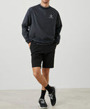 Pants Men's Jun & Lope Jun Andrope JUN & ROPE 2024 Spring / Summer New Golf Wear