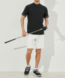 Pants Men's Jun & Lope Jun Andrope JUN & ROPE 2024 Spring / Summer New Golf Wear