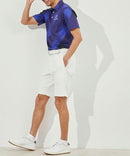 Pants Men's Jun & Lope Jun Andrope JUN & ROPE 2024 Spring / Summer New Golf Wear