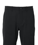 Pants Men's Jun & Lope Jun Andrope JUN & ROPE 2024 Spring / Summer New Golf Wear