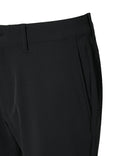 Pants Men's Jun & Lope Jun Andrope JUN & ROPE 2024 Spring / Summer New Golf Wear