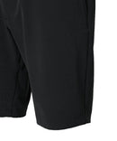 Pants Men's Jun & Lope Jun Andrope JUN & ROPE 2024 Spring / Summer New Golf Wear