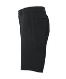 Pants Men's Jun & Lope Jun Andrope JUN & ROPE 2024 Spring / Summer New Golf Wear
