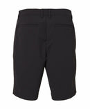 Pants Men's Jun & Lope Jun Andrope JUN & ROPE 2024 Spring / Summer New Golf Wear