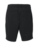 Pants Men's Jun & Lope Jun Andrope JUN & ROPE 2024 Spring / Summer New Golf Wear