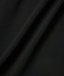 Pants Men's Jun & Lope Jun Andrope JUN & ROPE 2024 Spring / Summer New Golf Wear