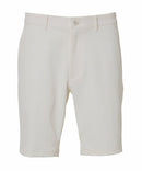 Pants Men's Jun & Lope Jun Andrope JUN & ROPE 2024 Spring / Summer New Golf Wear